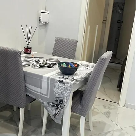 Casa dolce casa-3